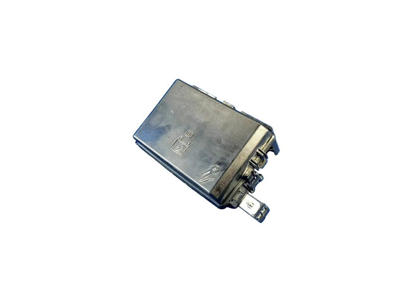 68105528AB Genuine Mopar Power Distribution Center For Dodge Challenger