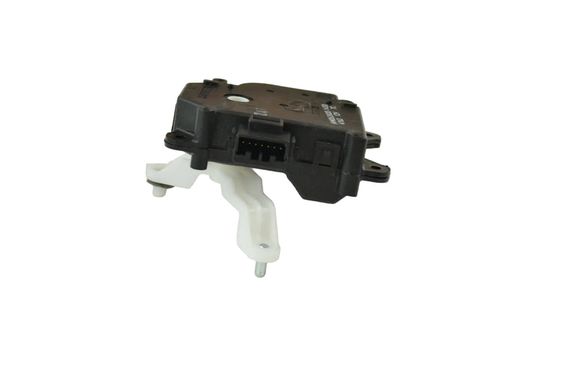 79160SHJA41 Genuine Honda Driver Temperature Door Actuator For Odyssey Ridgeline