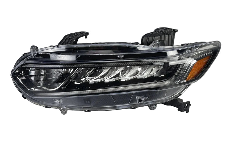33150-TVA-A02 Genuine Honda Headlamp Assembly For Accord 1.5L 2.0L