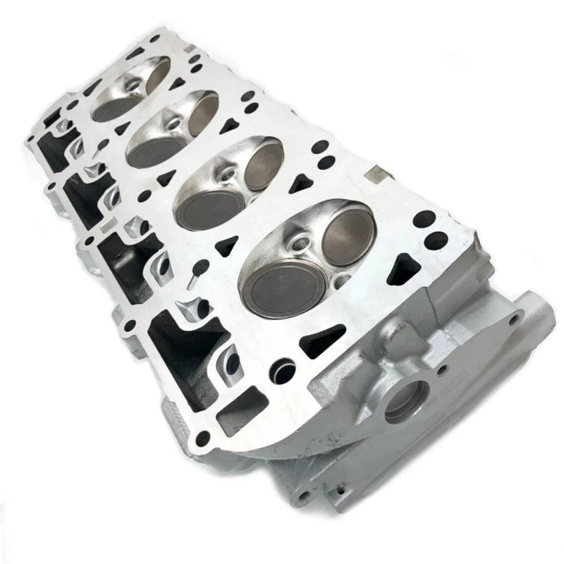 53021616DE Genuine Mopar Right Cylinder Head For Dodge Jeep 5.7L