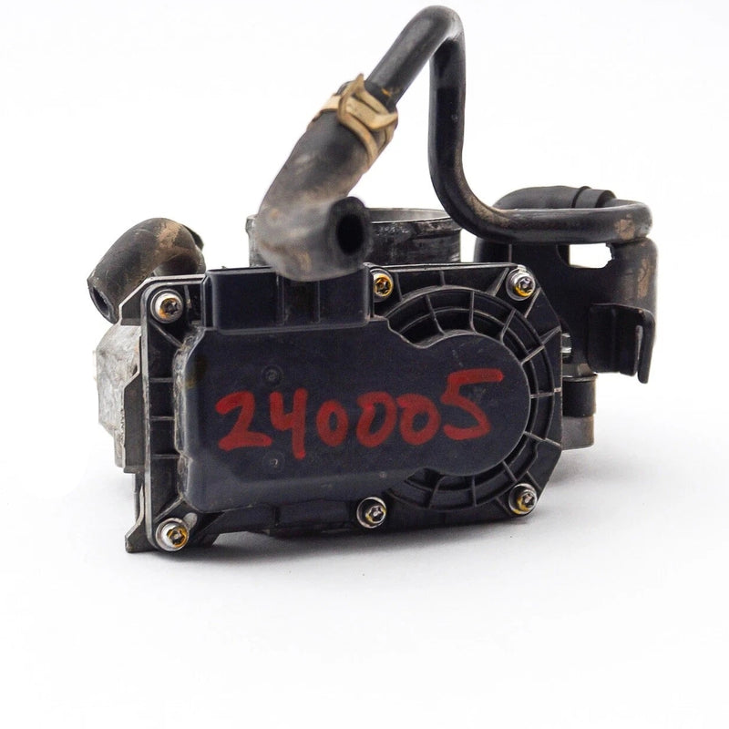 16400RMEA01 Genuine Honda Throttle Body Assembly For Fit