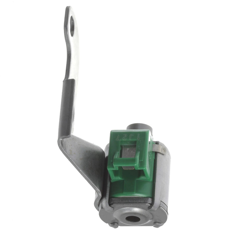 35250-12030 Genuine Toyota Transmission Control Solenoid For Corolla Matrix