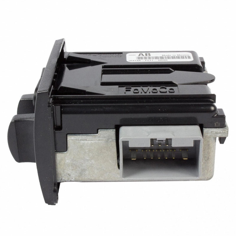 FC3Z2C006B Genuine Ford Trailer Brake Module For F-250 F-350