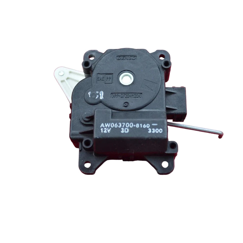 79160-S0X-A01 Genuine Honda Door Actuator For Odyssey Pilot