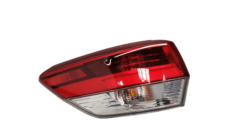 815600E161 Genuine Toyota Tail Light Assembly For Highlander