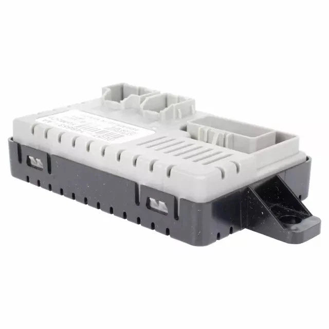 GU5Z-14C724-A Genuine Ford Seat Heater Module For Super Duty