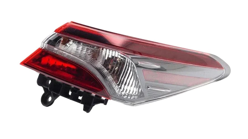 8155006A20 Genuine Toyota Rear Combination Lamp For Camry 3.5L
