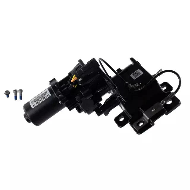 JL1Z-16A507-J Genuine Ford Bracket Driver Side For Expedition