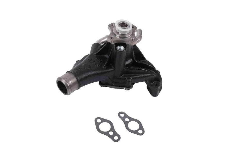 12532528 Genuine GM Engine Coolant Pump Kit For GM Trucks And Vans 4.3L 5.0L 5.7L
