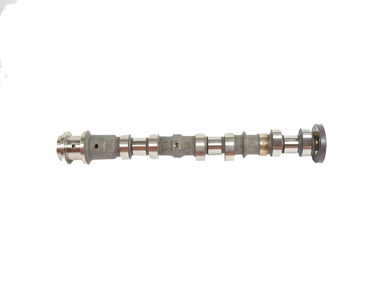 05184377AH Genuine Mopar Exhaust Camshaft Left For 3.6L V6