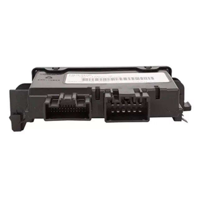 GB5Z-14B291-J Genuine Ford Liftgate Control Module For Explorer
