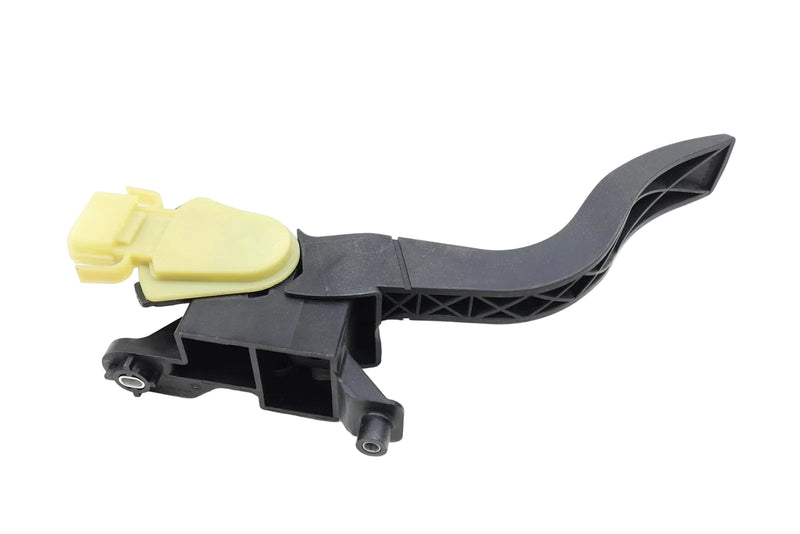 6E5Z-9F836-AA Genuine Ford Accelerator Pedal Assembly For Fusion 3.0L V6