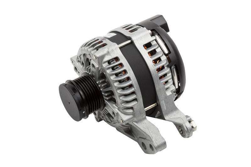 13507127 Genuine GM Alternator For XT5 XT6 Blazer Acadia 3.6L V6