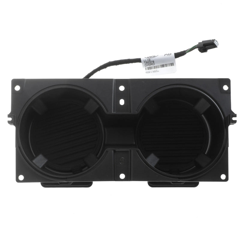 LL1Z-7813562-BA Genuine Ford Front Cup Holder