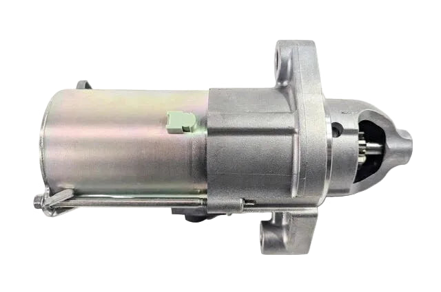 06312-R40-505RM Genuine Honda Starter For Acura TSX 2.4L 3.5L