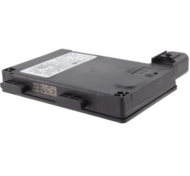 SL3Z-9E731-A Genuine Ford Distance Sensor For F-Series Nautilus