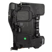 HC3Z-13008-P