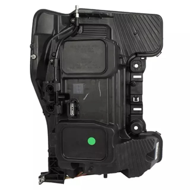 HC3Z-13008-P