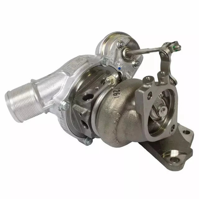 FL3Z-6K682-B Genuine Ford Turbocharger For F-150 2.7L V6