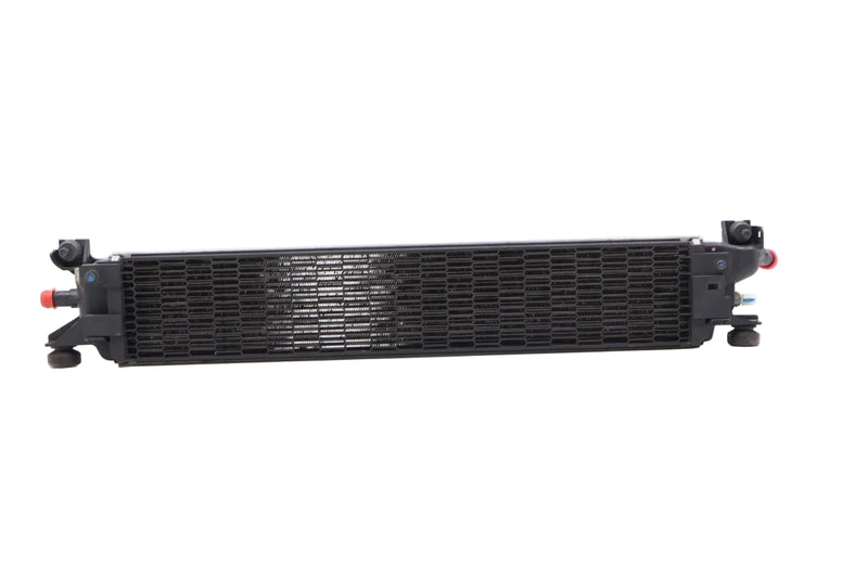 1J010-69F-A01 Genuine Honda Drive Motor Inverter Cooler For Hybrid