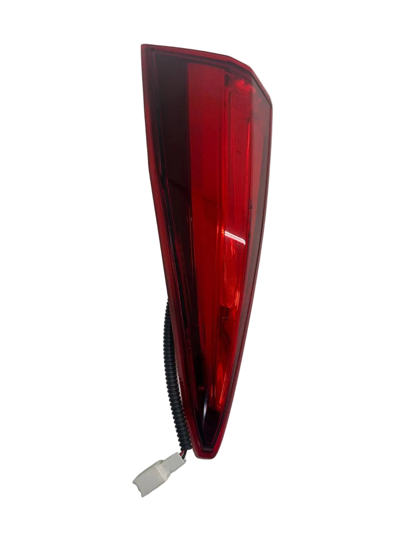 34150-TBA-A01 Genuine Honda LED Lamp Assembly For Civic 1.5L 2.0L