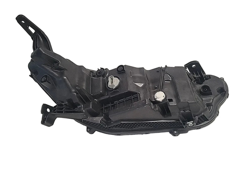 33150-30A-A01 Genuine Honda Headlight Assembly For Honda Accord