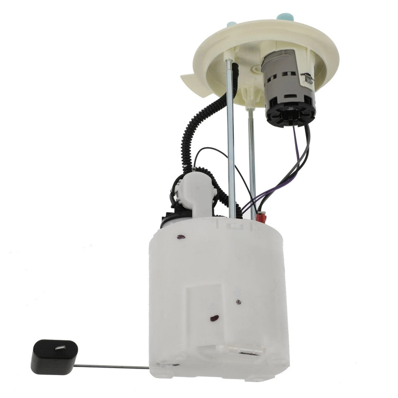 9L3Z9H307D Genuine Ford Fuel Pump Assembly For F-150