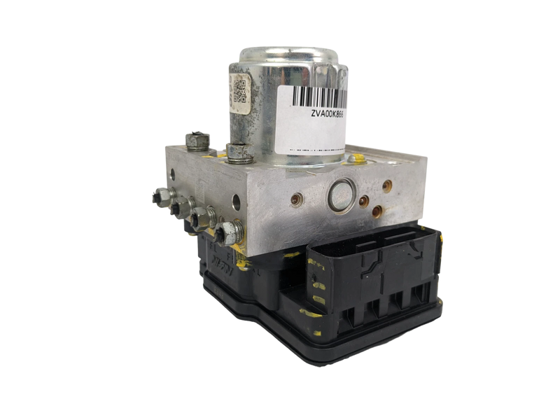 57110TA1415 Genuine Honda ABS Modulator Valve For Accord 3.5L V6