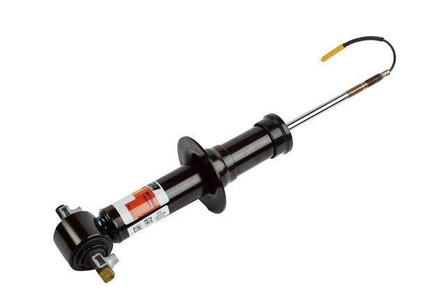 23464589 Genuine GM Front Shock Absorber Assembly