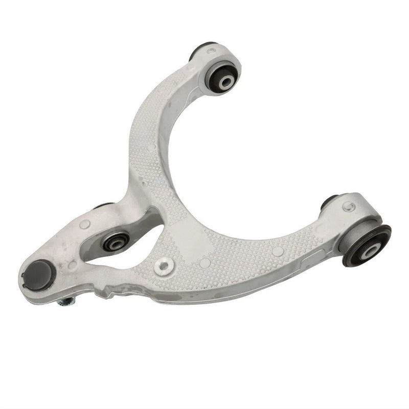 68261621AE Genuine Mopar Left Front Lower Control Arm For Ram 1500