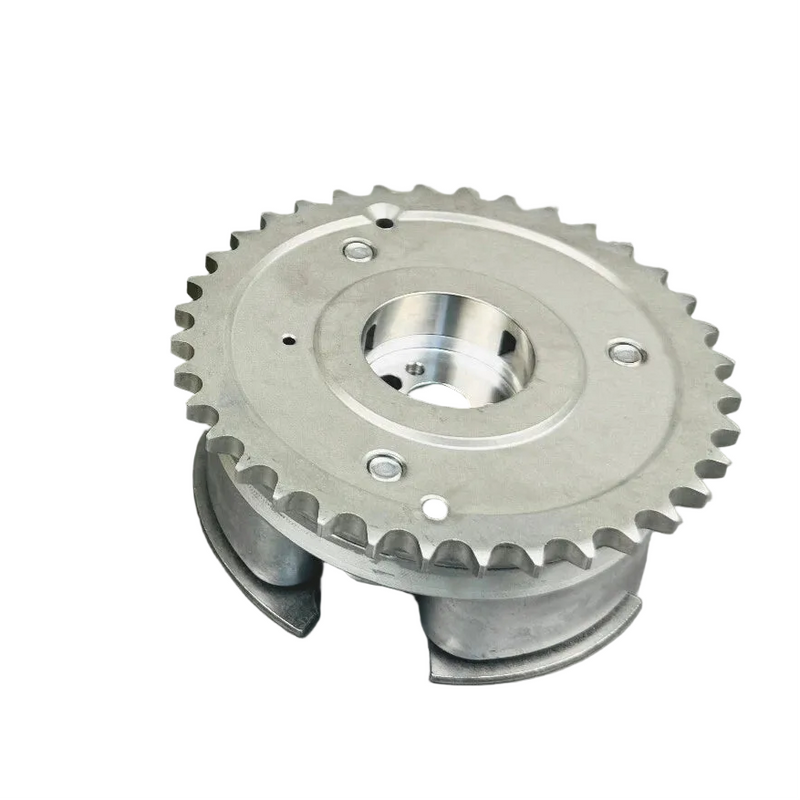 13050-75040 Genuine Toyota Camshaft Timing Sprocket For Tacoma 2.7L
