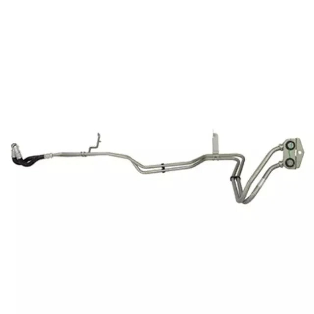 BL3Z-7R081-B
