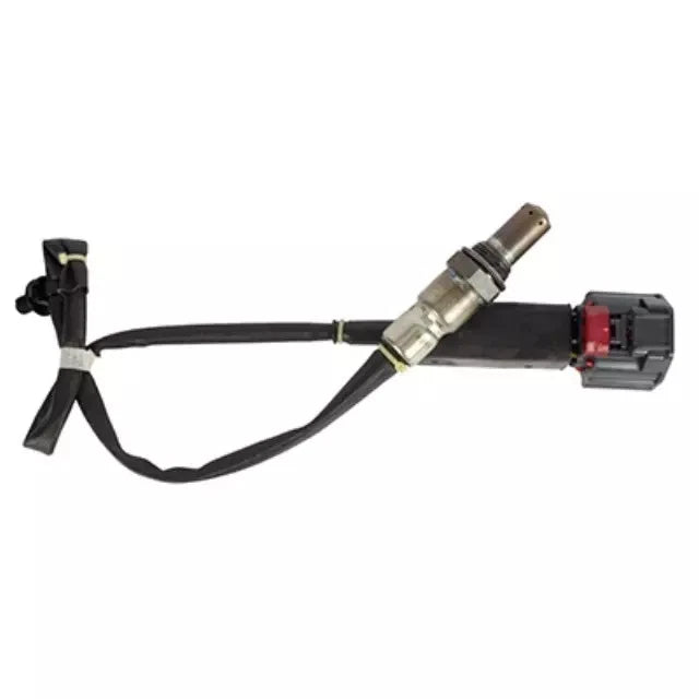 CK4Z-9D378-F Genuine Ford NOx Sensor For Transit 3.2L Diesel