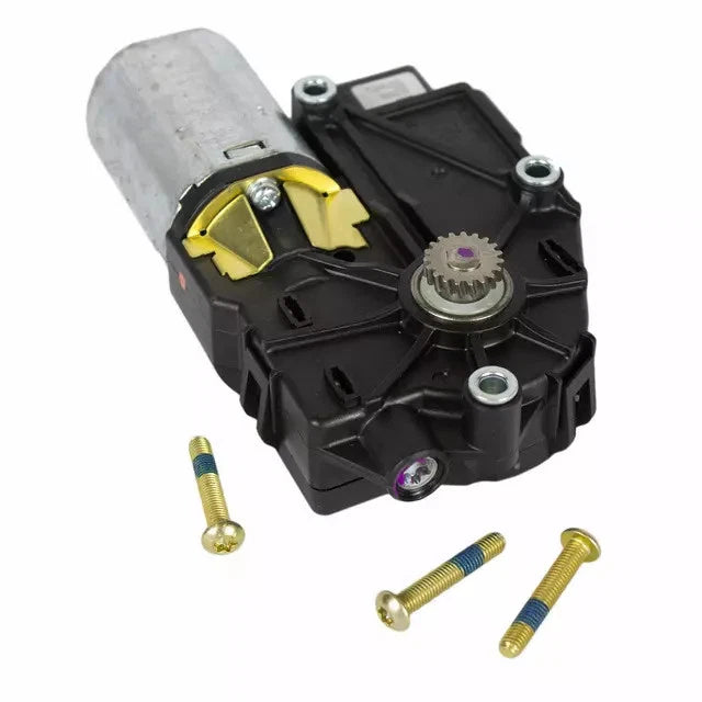 AT4Z-15790-J