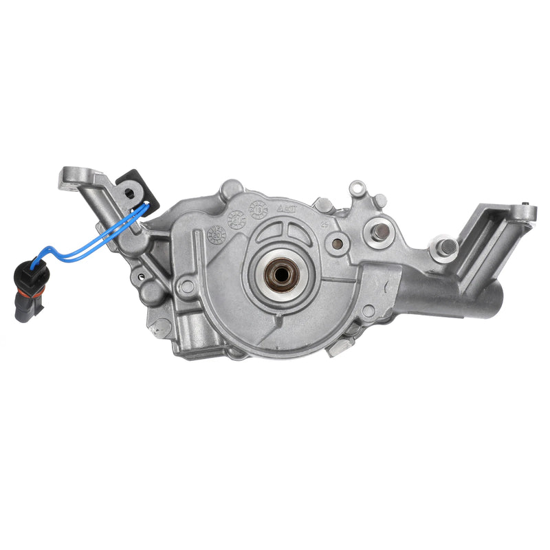 68252670AP Genuine Mopar Engine Oil Pump Kit For 3.6L V6