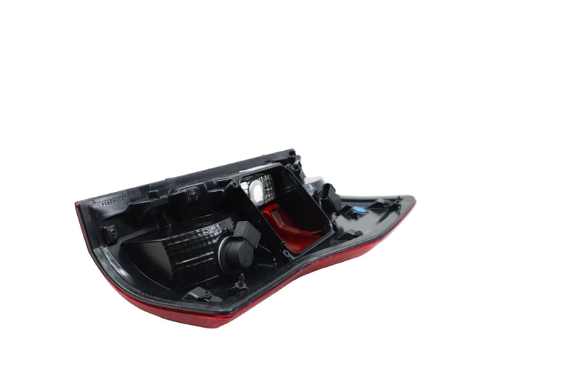 KC3Z-13405-C Genuine Ford Tail Lamp Assembly For F-250 F-350 F-450
