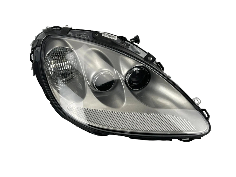 10342624 Genuine GM Headlamp Assembly For Chevrolet Corvette 6.0L 6.2L