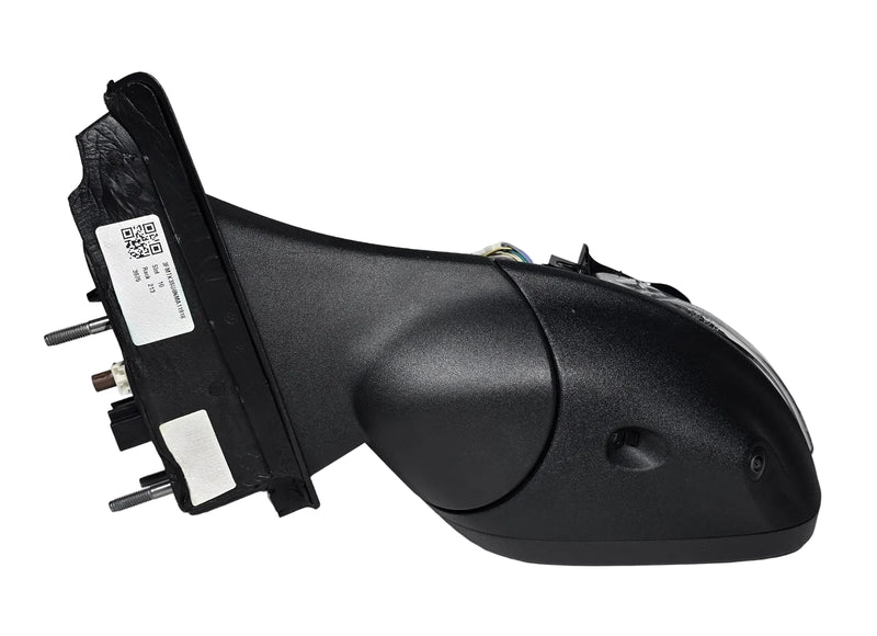LJ8Z-17683-LA Genuine Ford Mirror Assy For Mustang Mach-E