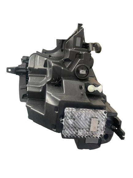 84945168 Genuine GM Front Headlamp Assembly For GMC Terrain 1.5L
