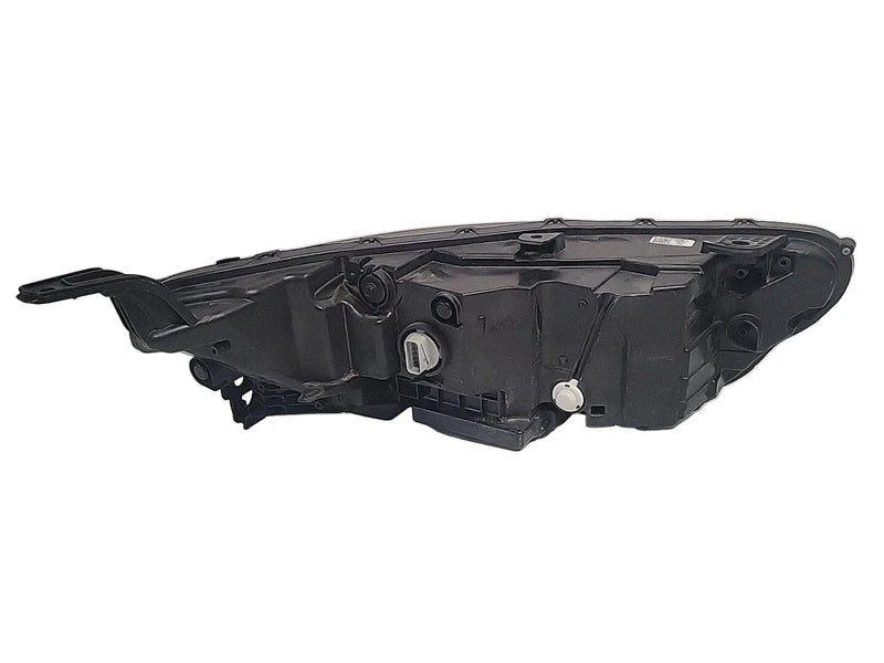 33150-30A-A01 Genuine Honda Headlight Assembly For Honda Accord