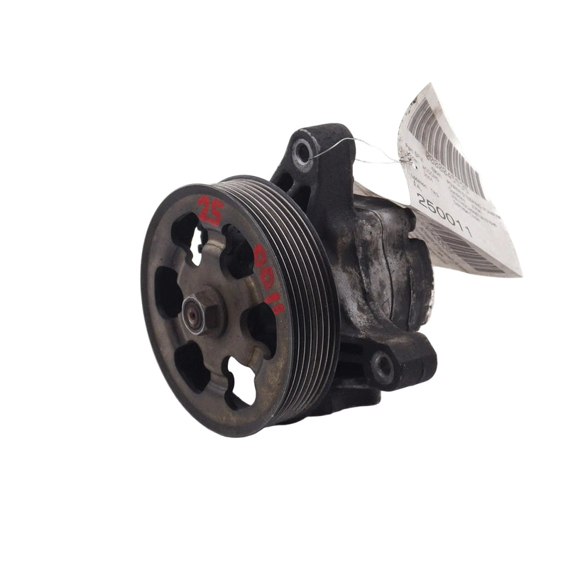 56110RAAA02 Genuine Honda Power Steering Pump For Accord 2.4L