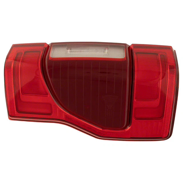 LC3Z-13404-E Genuine Ford Tail Lamp For F-250 6.7L
