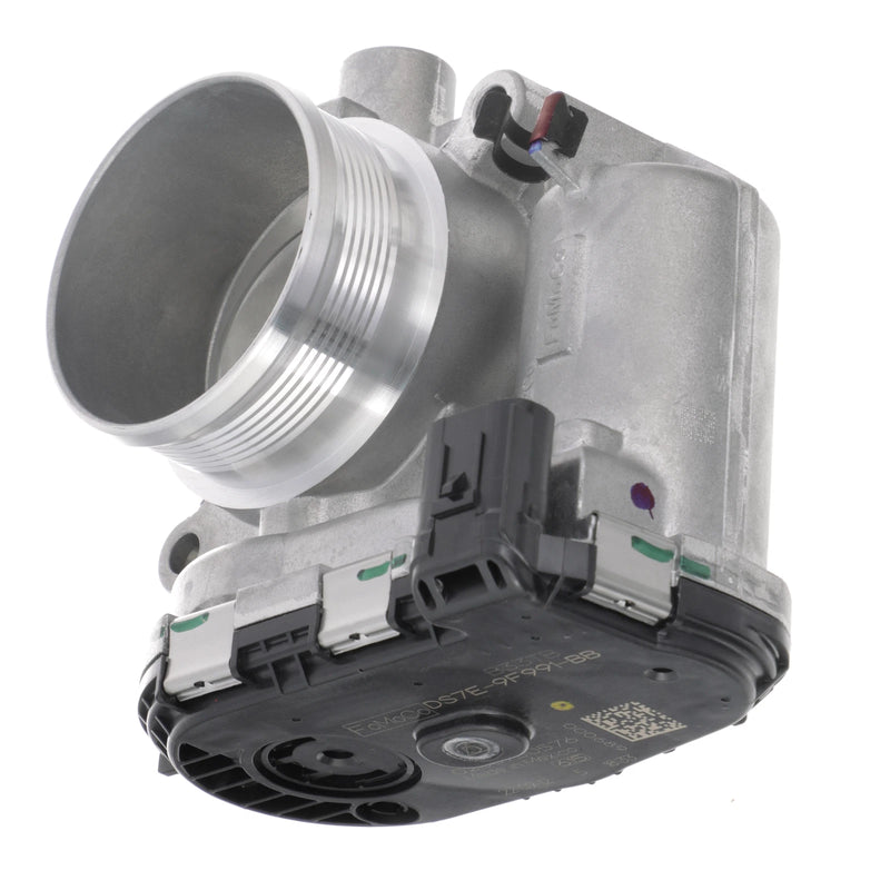 DS7Z-9E926-C Genuine Ford Throttle Body Assembly For Ford 2.0L L4