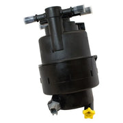 BC3Z-9G282-E