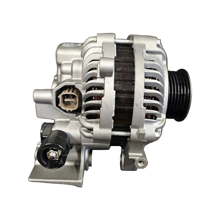 31100-RNE-A01 Genuine Honda Alternator For Civic GX 1.8L
