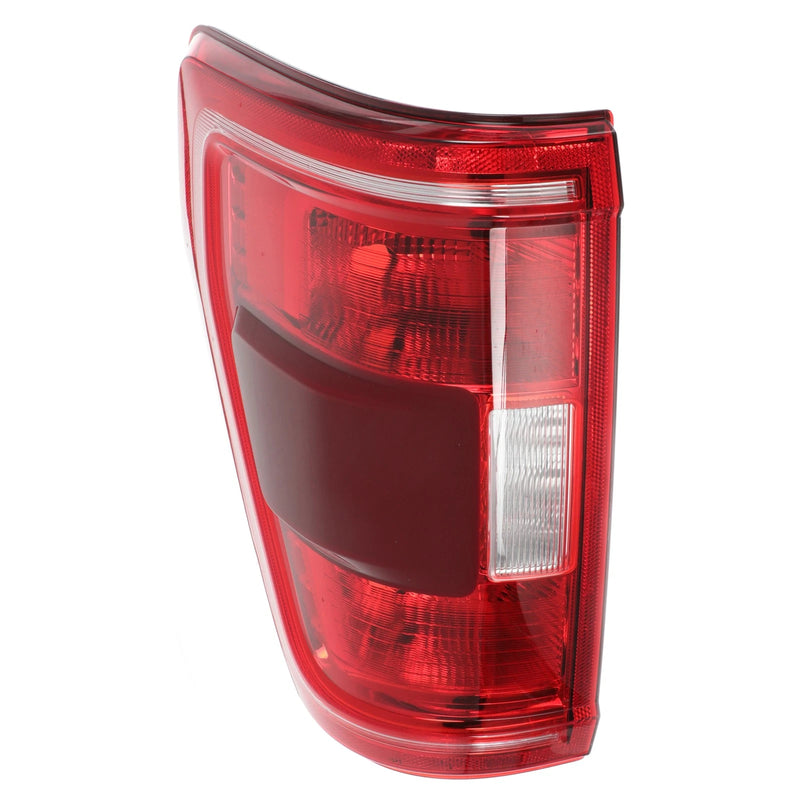 ML3Z-13405-C Genuine Ford Tail Lamp Assembly For F-150 2021-2023