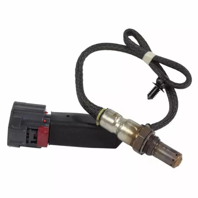 CK4Z-9D378-F Genuine Ford NOx Sensor For Transit 3.2L Diesel