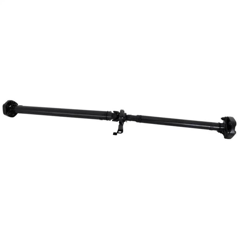 25751875 Genuine GM Propeller Shaft For Cadillac CTS 2.8L–6.0L