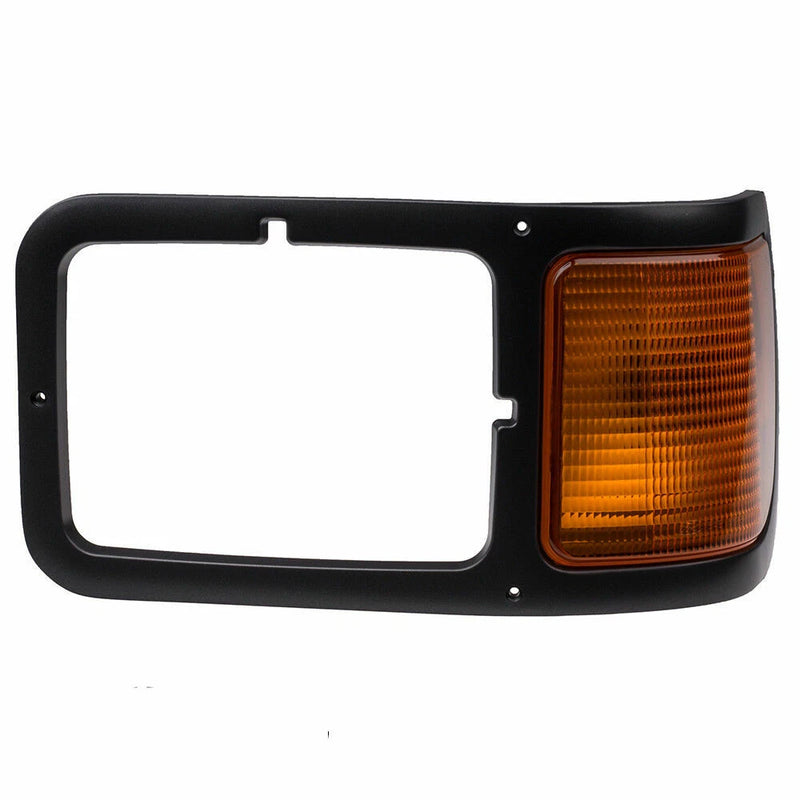 F6HZ-13201-AAE Genuine Ford Parking Light For F-650