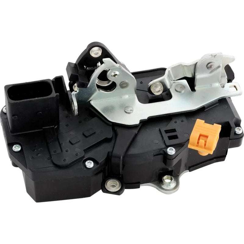 15134808 Genuine GM Front Door Latch RH For Hummer H2 6.0L V8